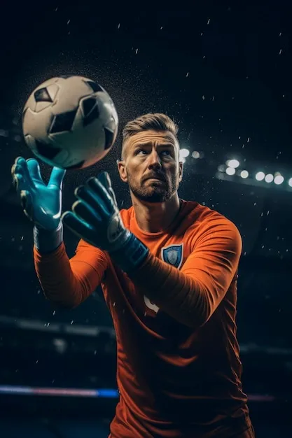 下载与安装演示