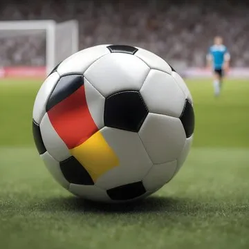 中超联赛直播封面