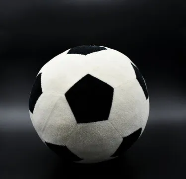 英超联赛直播封面