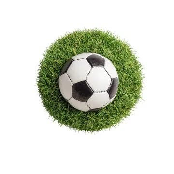 NBA赛事直播封面