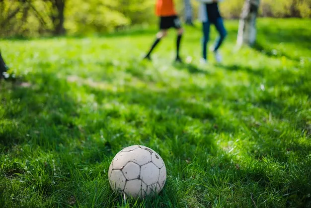 热门赛事预览 1