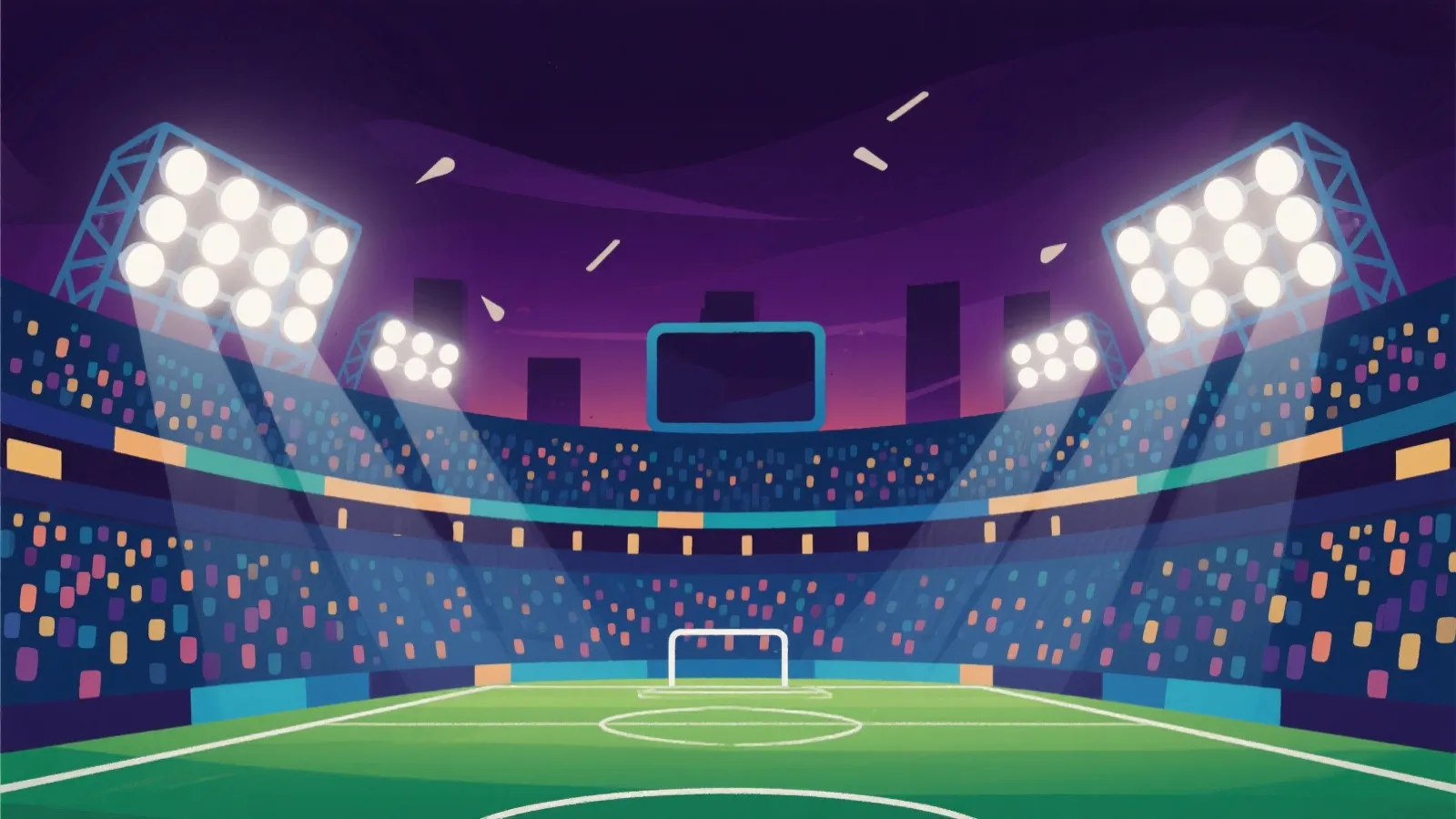 伟德体育直播官网