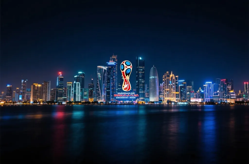 2026世界杯预测美国在哪举办：谁会成为国际足联最看重的主办城市？